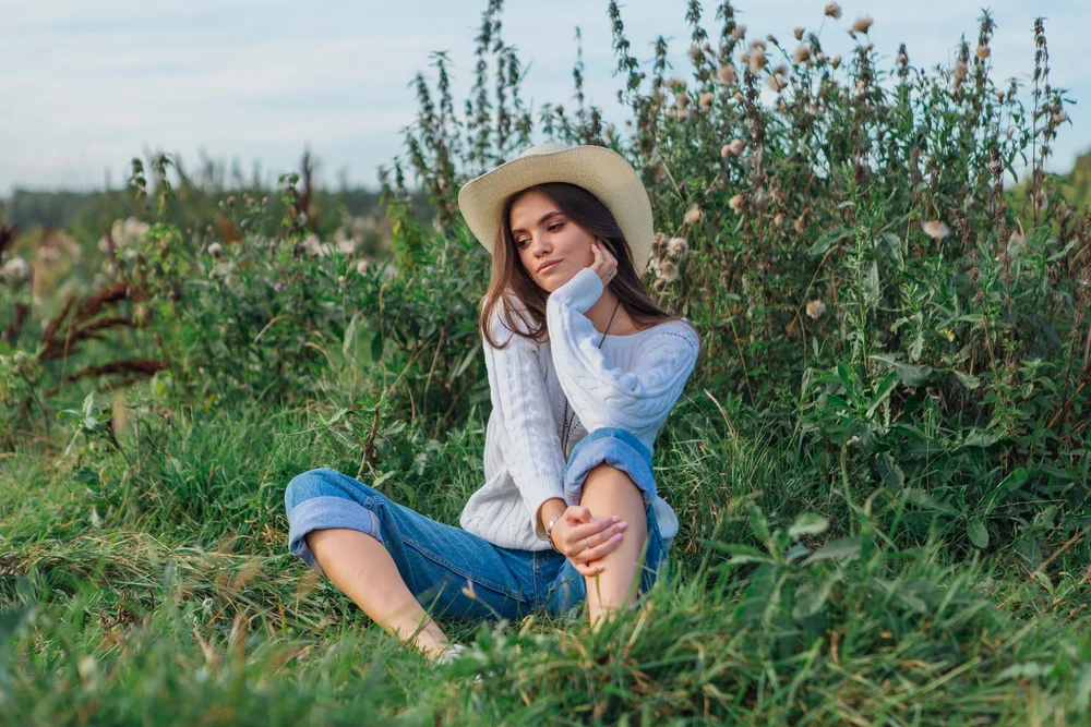 Should a Christian See a Therapist?