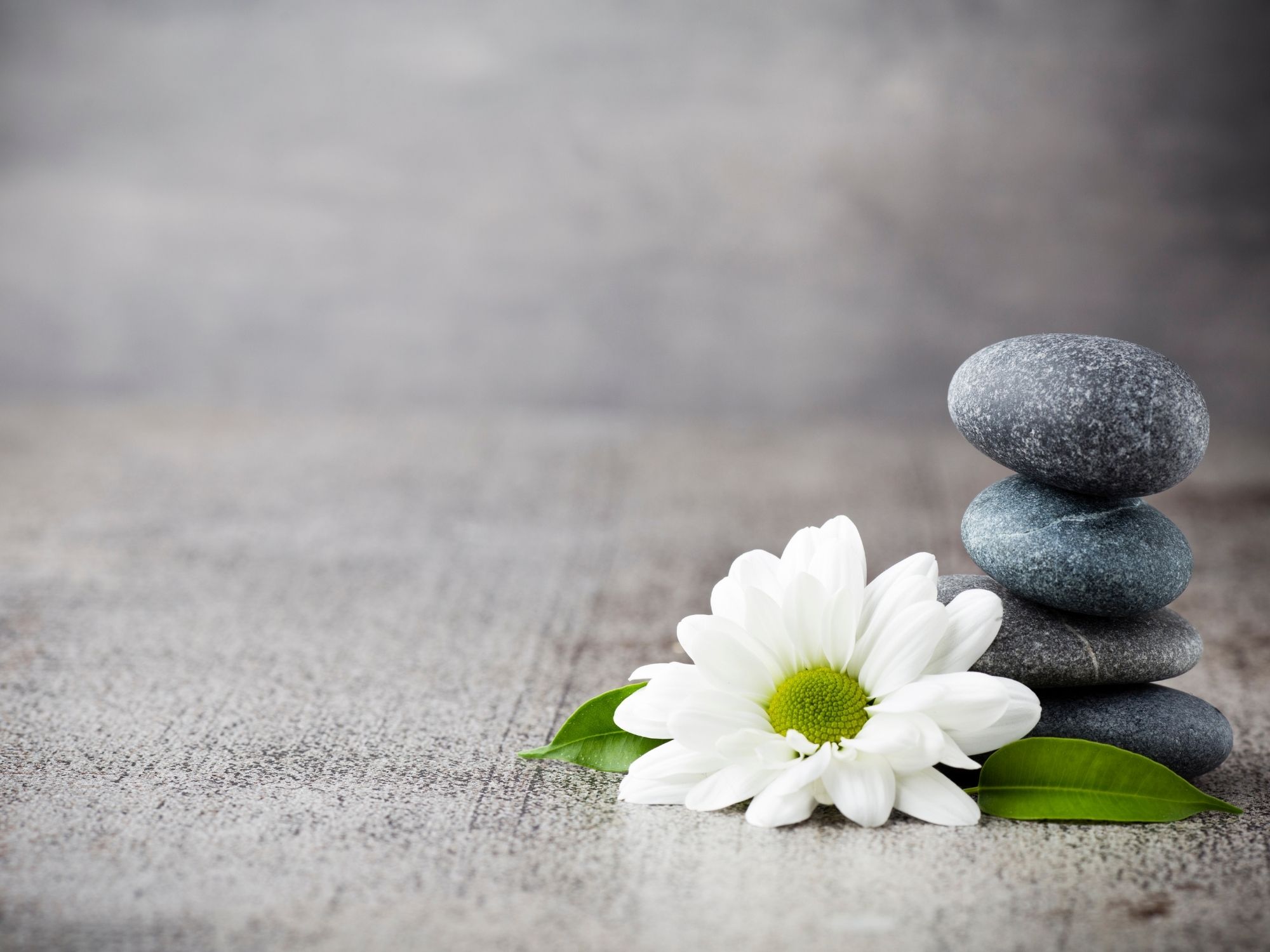 A Daily Ritual, Not a Once-in-a-While Escape - Mental health and holistic wellness blog from Infinite Healing Green Bay WI