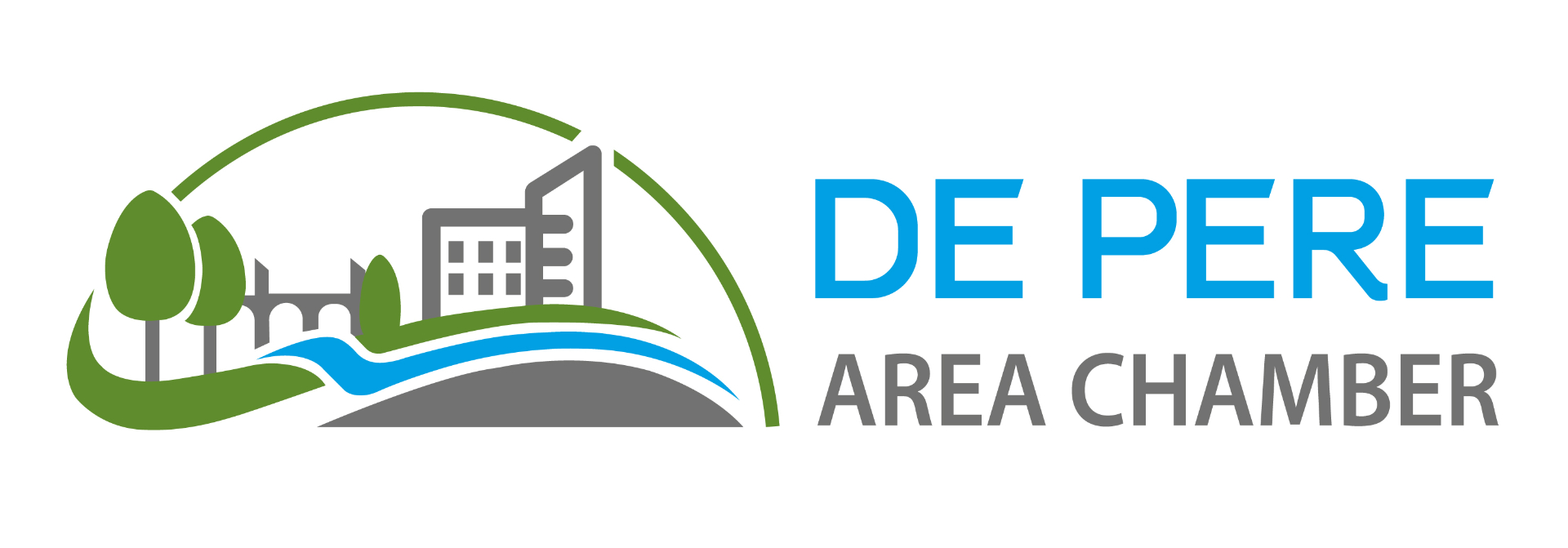 De Pere Area Chamber of Commerce
