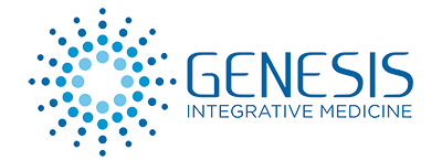 Genesis Integrative Medicine