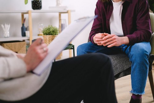 Licensed Counselors at Our Green Bay Wellness Center: Who to Trust