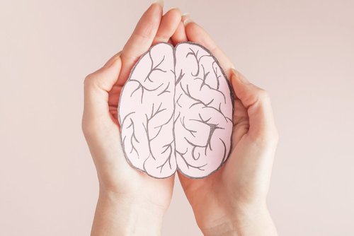 Affordable Mental Health Options at a Green Bay Alternative Medicine Clinic