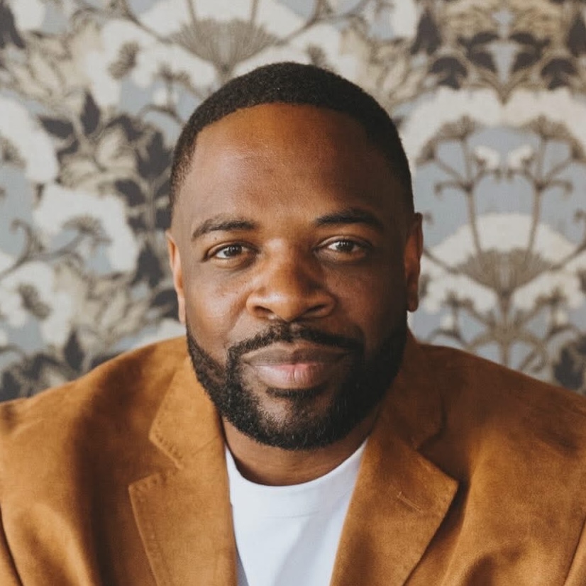 Michael Howard Mental Health Coordinator at Infinite Healing wellness center Green Bay WI