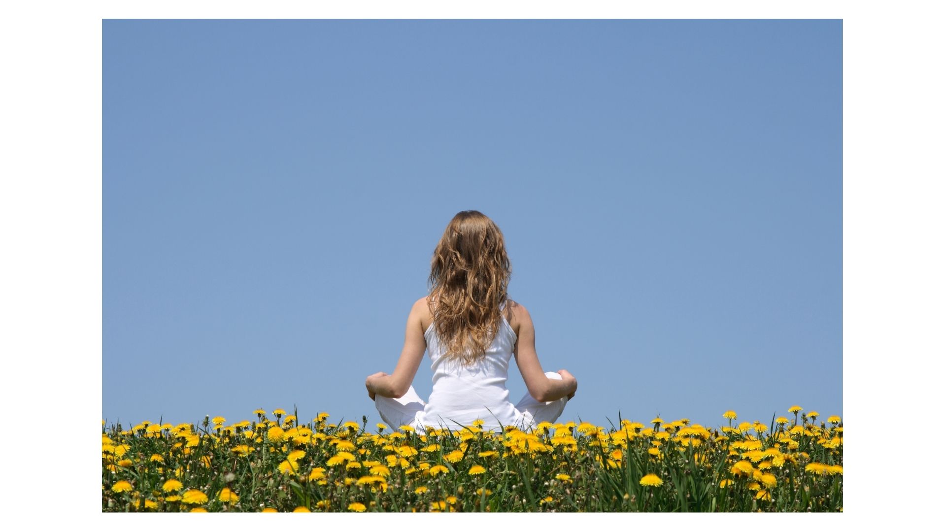 What We Hope You're Carrying With You Into The Next Season - Holistic healing and wellness blog post from Infinite Healing Green Bay WI