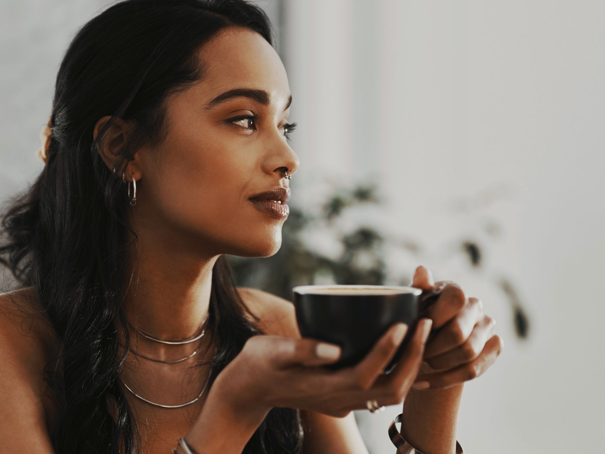 Premier Counseling Services