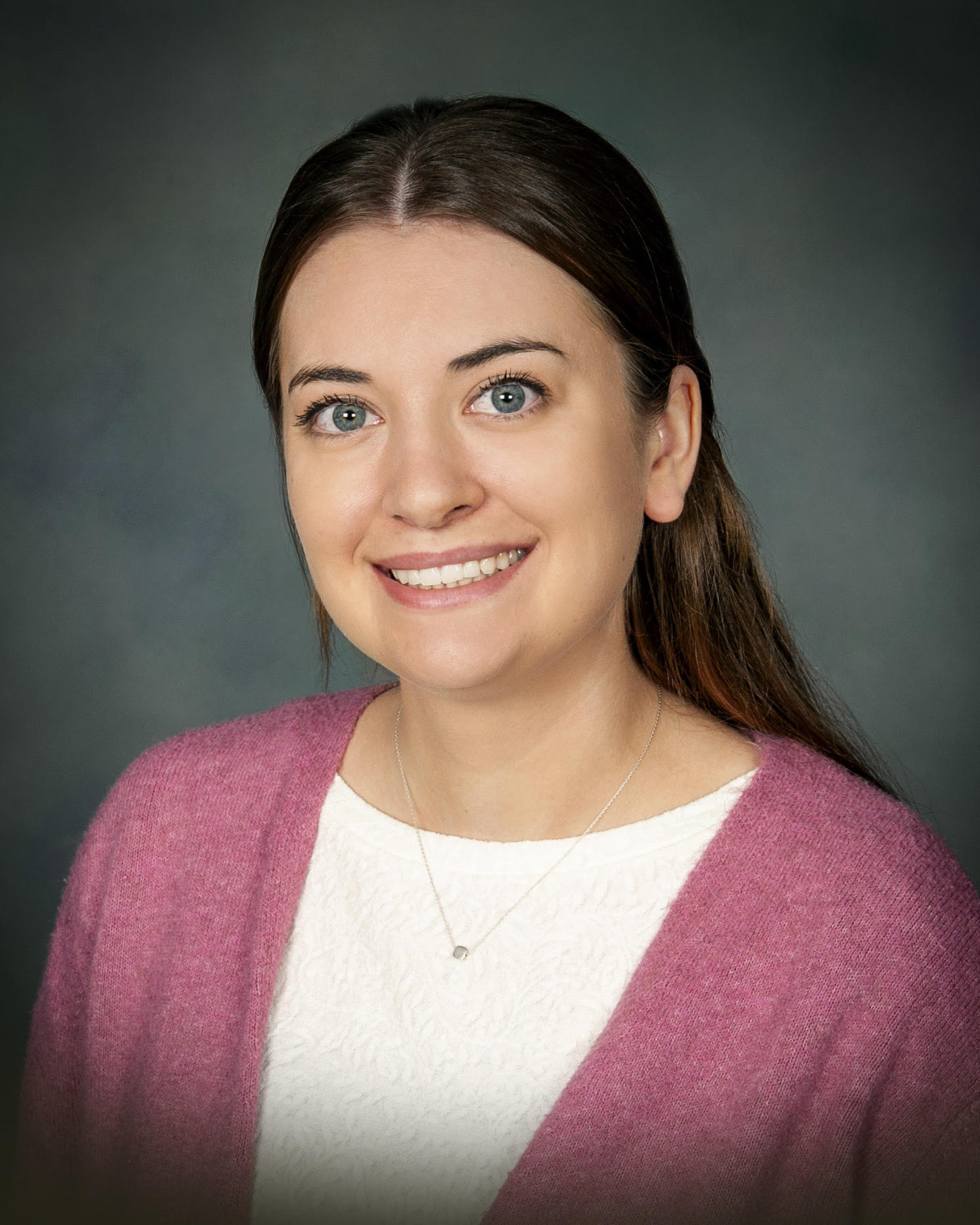 Shae Shartner LCSW Licensed Clinical Social Worker at Infinite Healing Green Bay WI