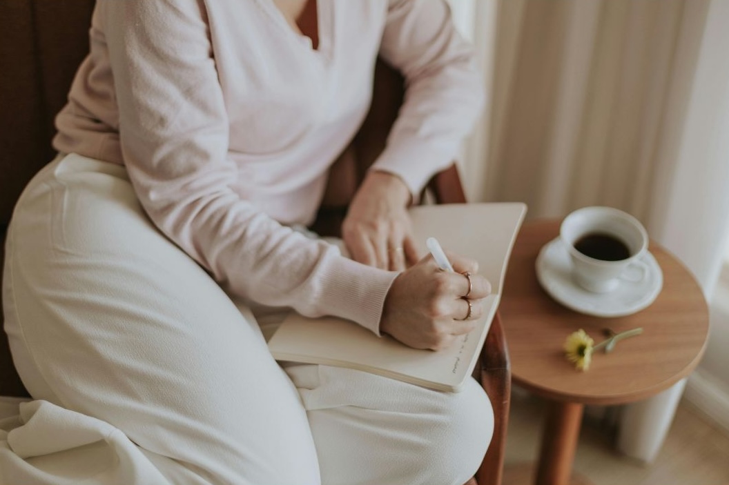 Signature Intensives