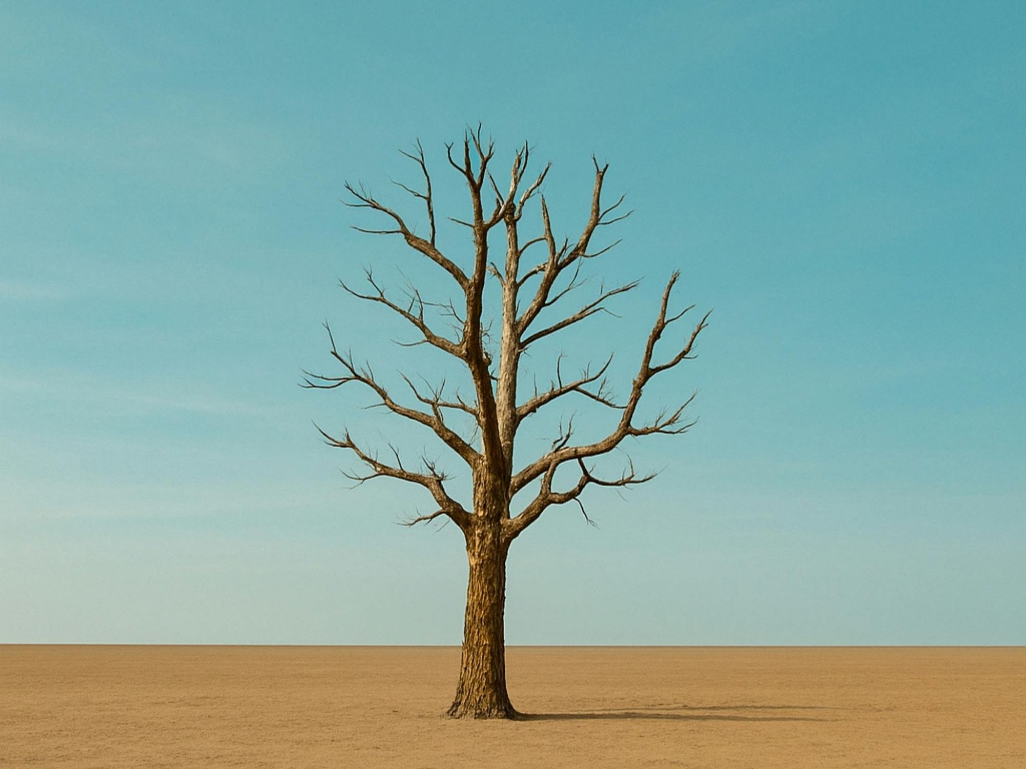 From Surviving to Thriving: How to Rebuild Your Life After Long-Term Survival Mode - Holistic healing and wellness blog post from Infinite Healing Green Bay WI